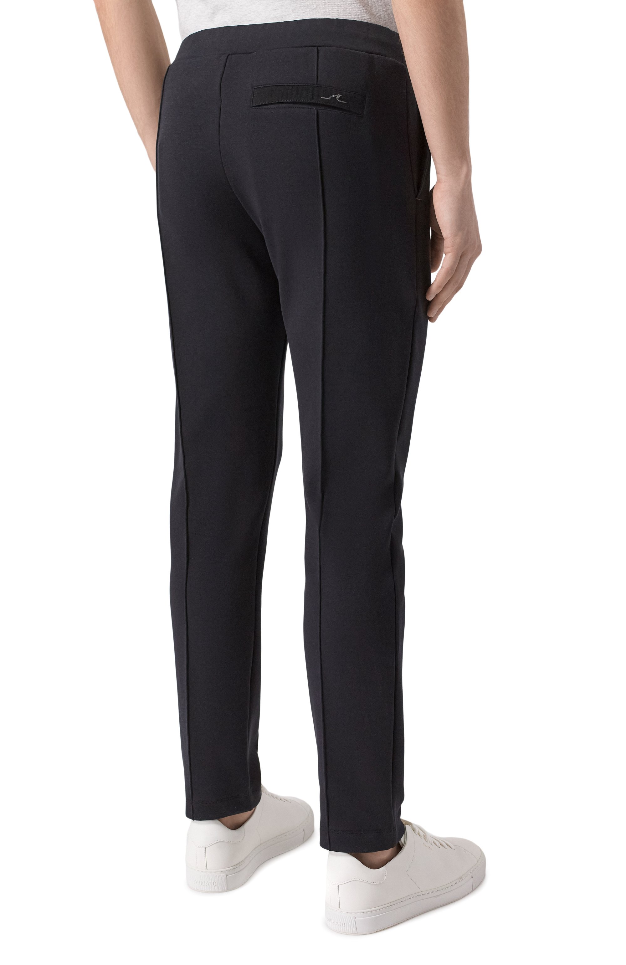 Брюки PAUL&SHARK, арт. 25411815, фото 4