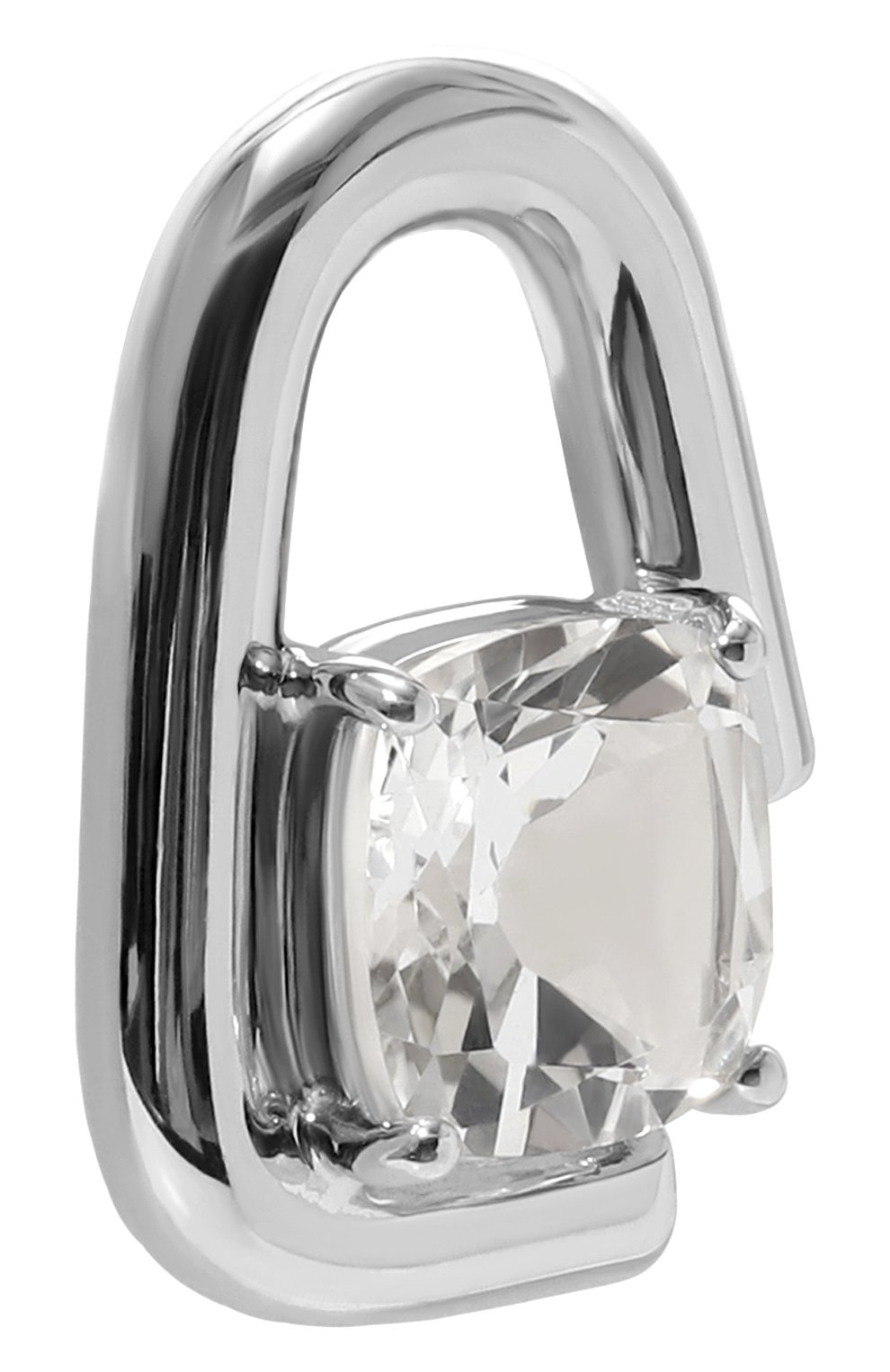 Подвеска MOONKA, арт. trn-crs-s, фото 3