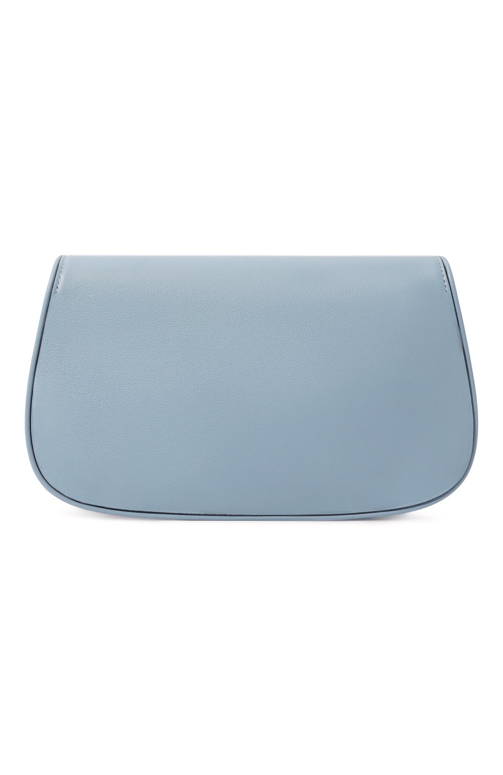 Сумка blondie GUCCI, арт. 699268/UXX0G, фото 6