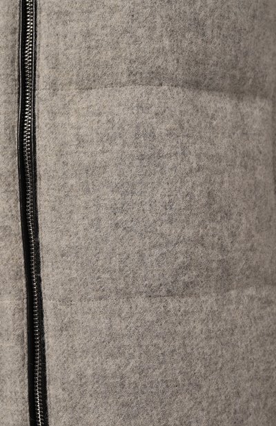 Пуховик MONTECORE, арт. F05MUCX752/237, фото 5