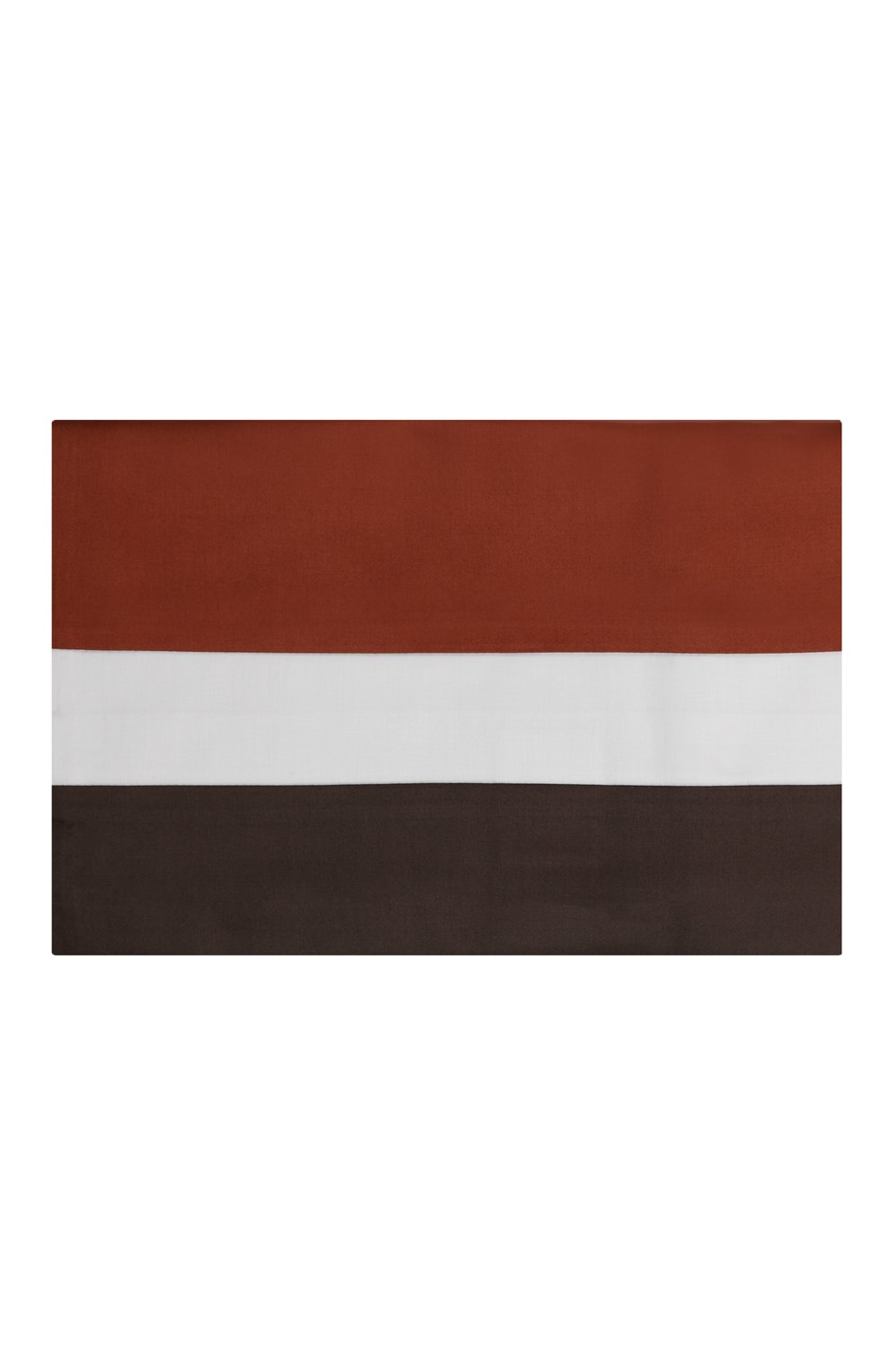 Декоративная наволочка bold FRETTE, арт. FR6597 E0740 030C, фото 1