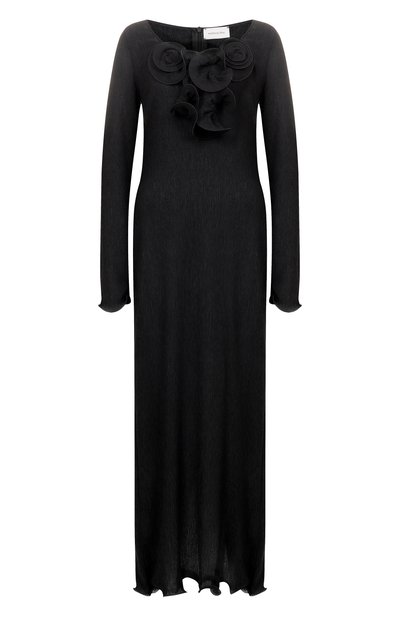 Женское платье MAGDA BUTRYM, арт. 131523