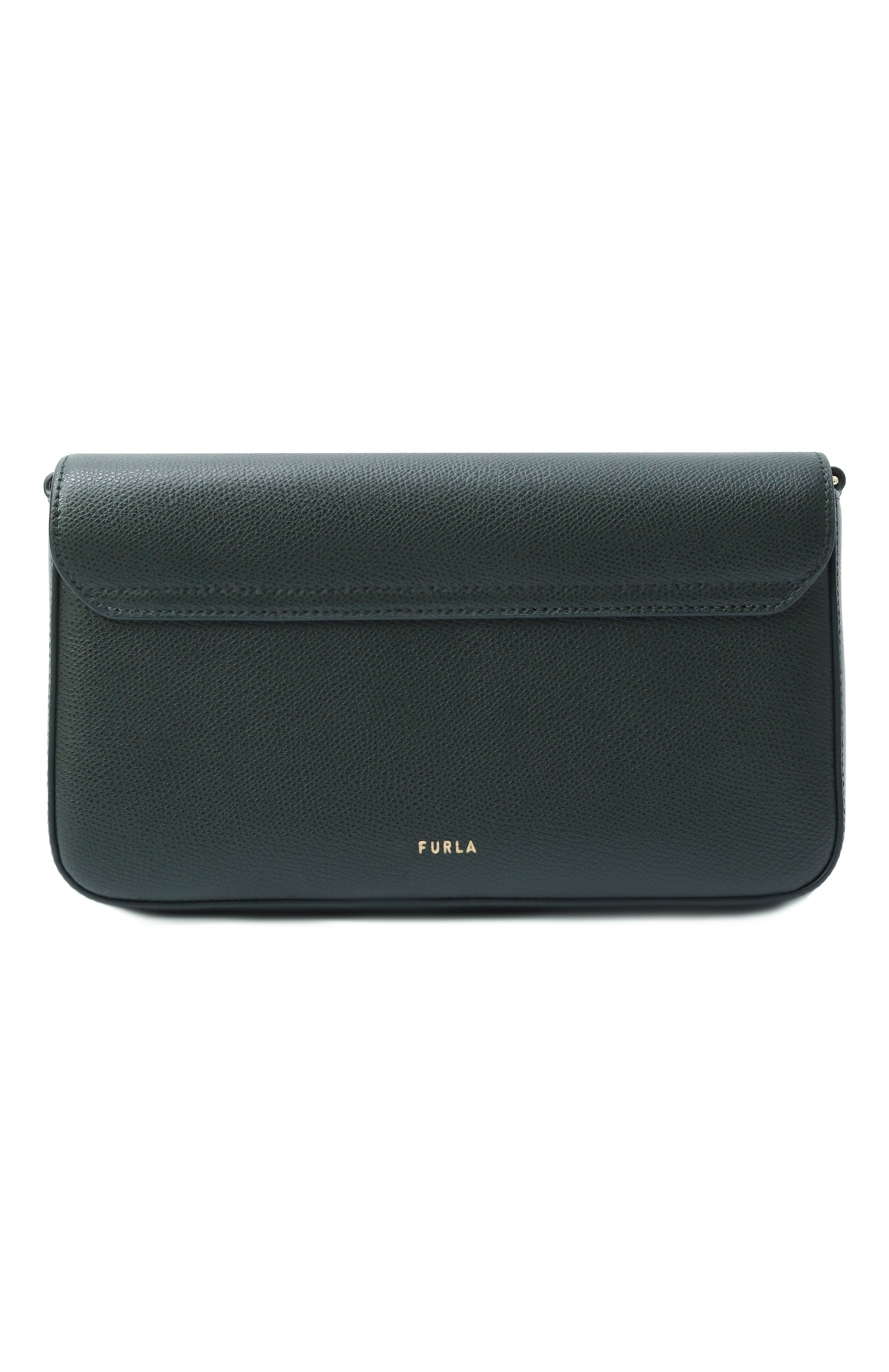 Сумка furla iride small FURLA, арт. WB01826/ARE000, фото 6
