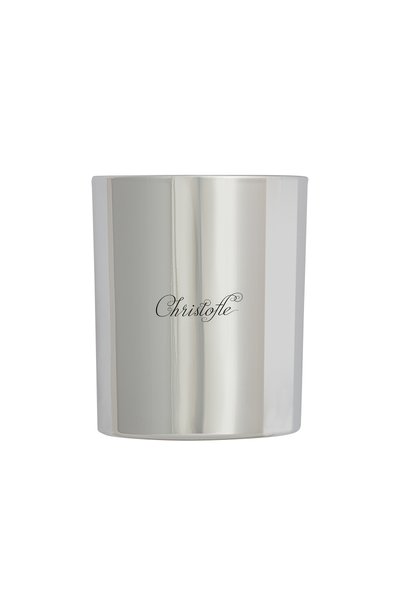 Подсвечник miel d’argent essentiel CHRISTOFLE, арт. 09601050, фото 2