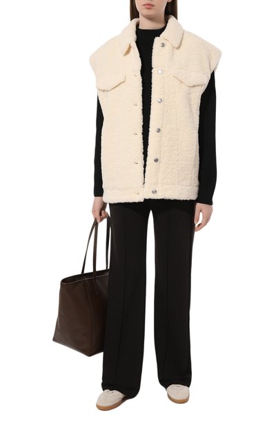 Жилет HUGO, арт. 50504216, фото 2