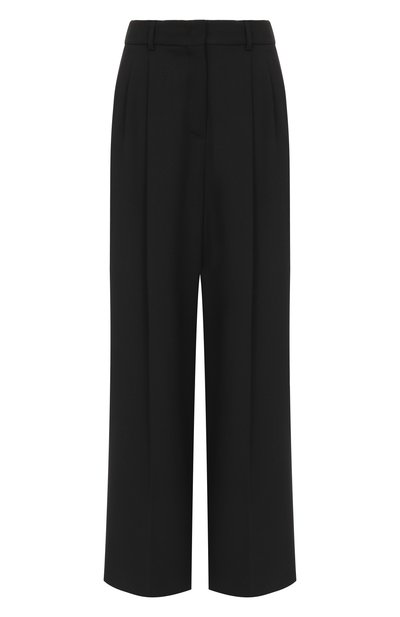 Брюки WEEKEND MAX MARA, арт. BAI0CC0, фото 1