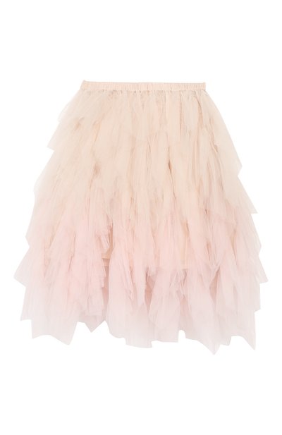 Пышная юбка TUTU DU MONDE, арт. TUS9/TDM4531/4Y-11Y, фото 2