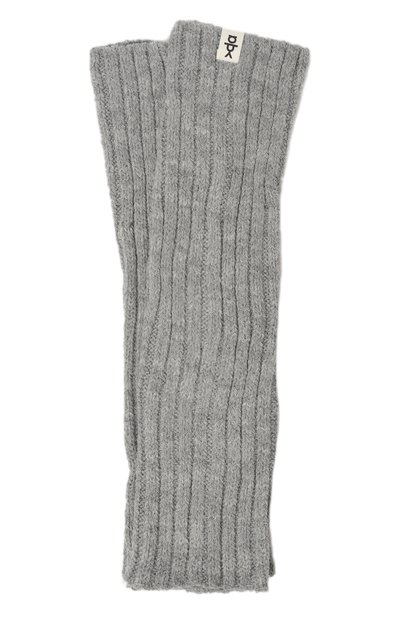 Гетры YULA, арт. YU-449