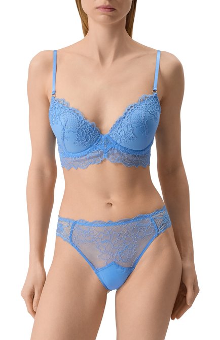 Женские трусы-�слипы LISE CHARMEL, арт. ACH0713
