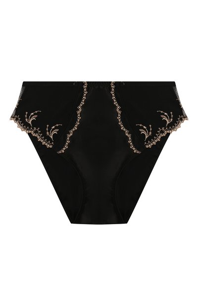 Женские трусы-слипы LISE CHARMEL, арт. ACJ0330