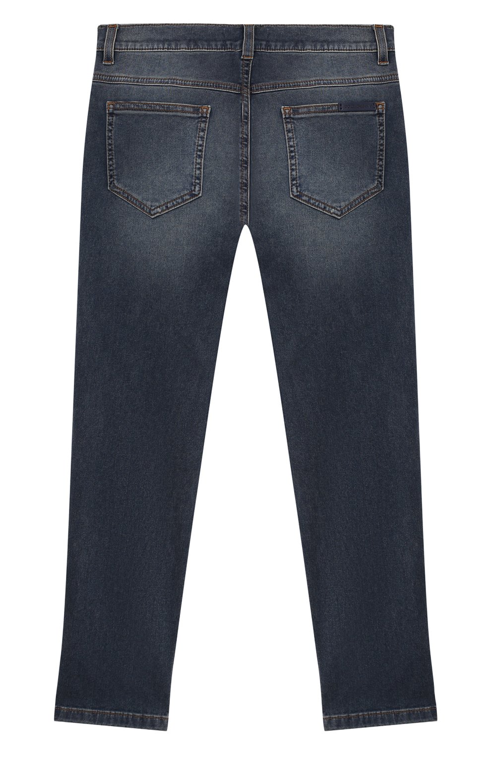 Джинсы DOLCE & GABBANA, арт. L51F55/LD873/8-14, фото 2