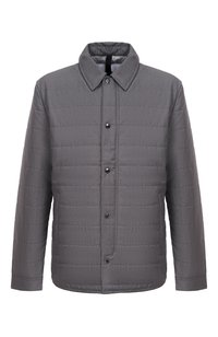 Темно-серый