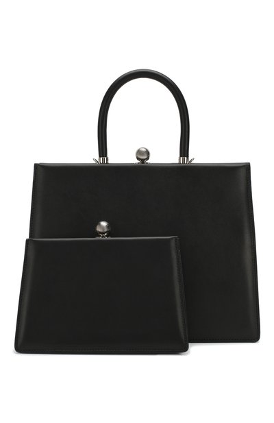 Сумка twin frame RATIO ET MOTUS, арт. REM19FWTFBK-SL, фото 1