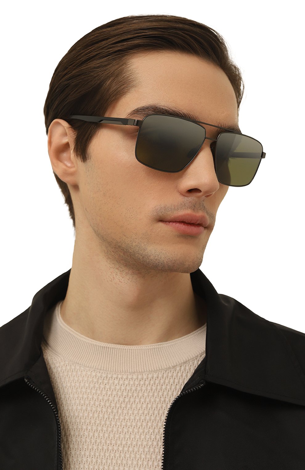 Солнцезащитные очки PORSCHE DESIGN, арт. 8944-C, фото 2