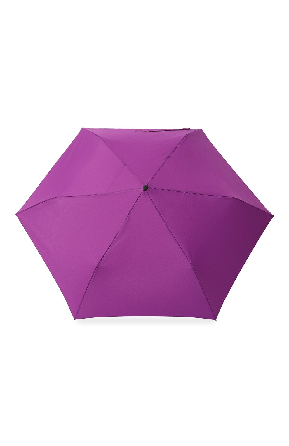 Складной зонт DOPPLER, арт. 72286301, фото 1