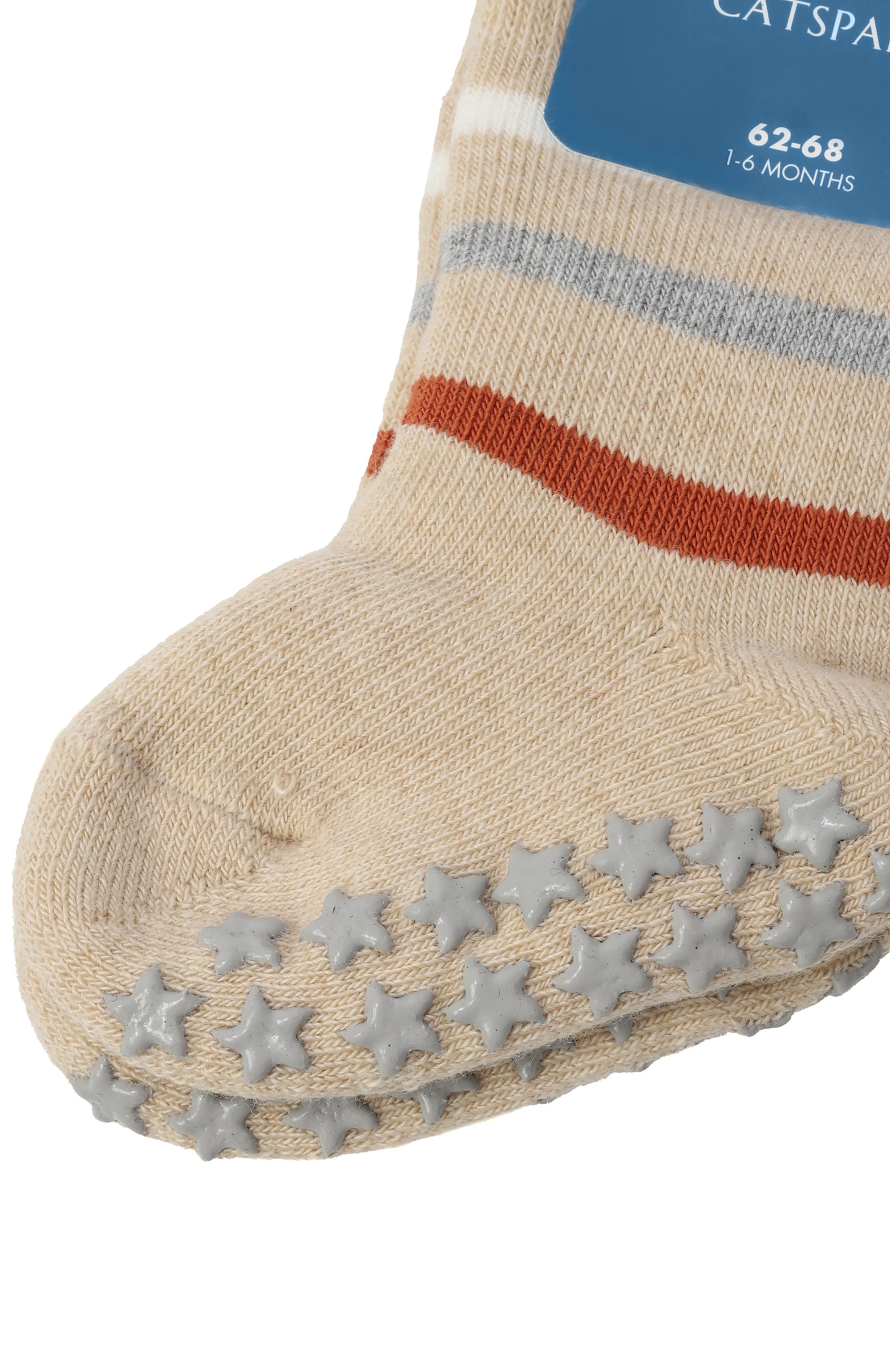 Хлопковые носки FALKE, арт. 12181., фото 2