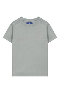 Светло-зеленый