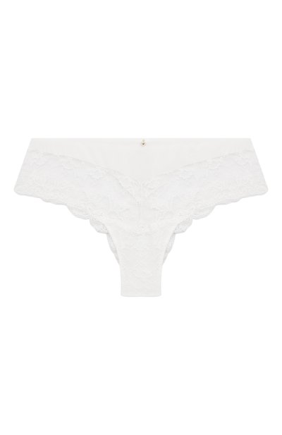 Женские трусы-слипы AUBADE, арт. 2C70