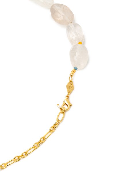 Колье ANNI LU, арт. 202-20-33, фото 3