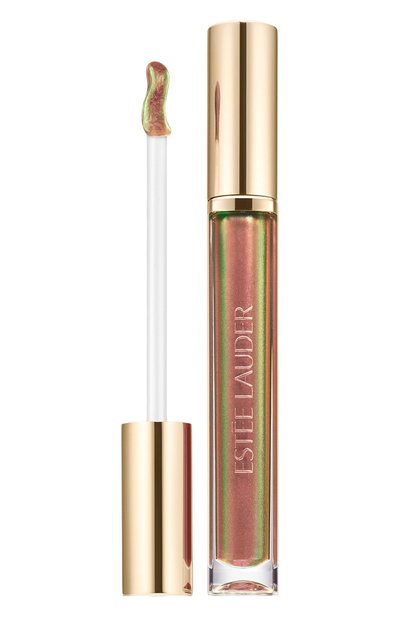 Женская жидкая помада pure color magic opal, оттенок 601 poison crush ESTÉE LAUDER, арт. P5K6-04