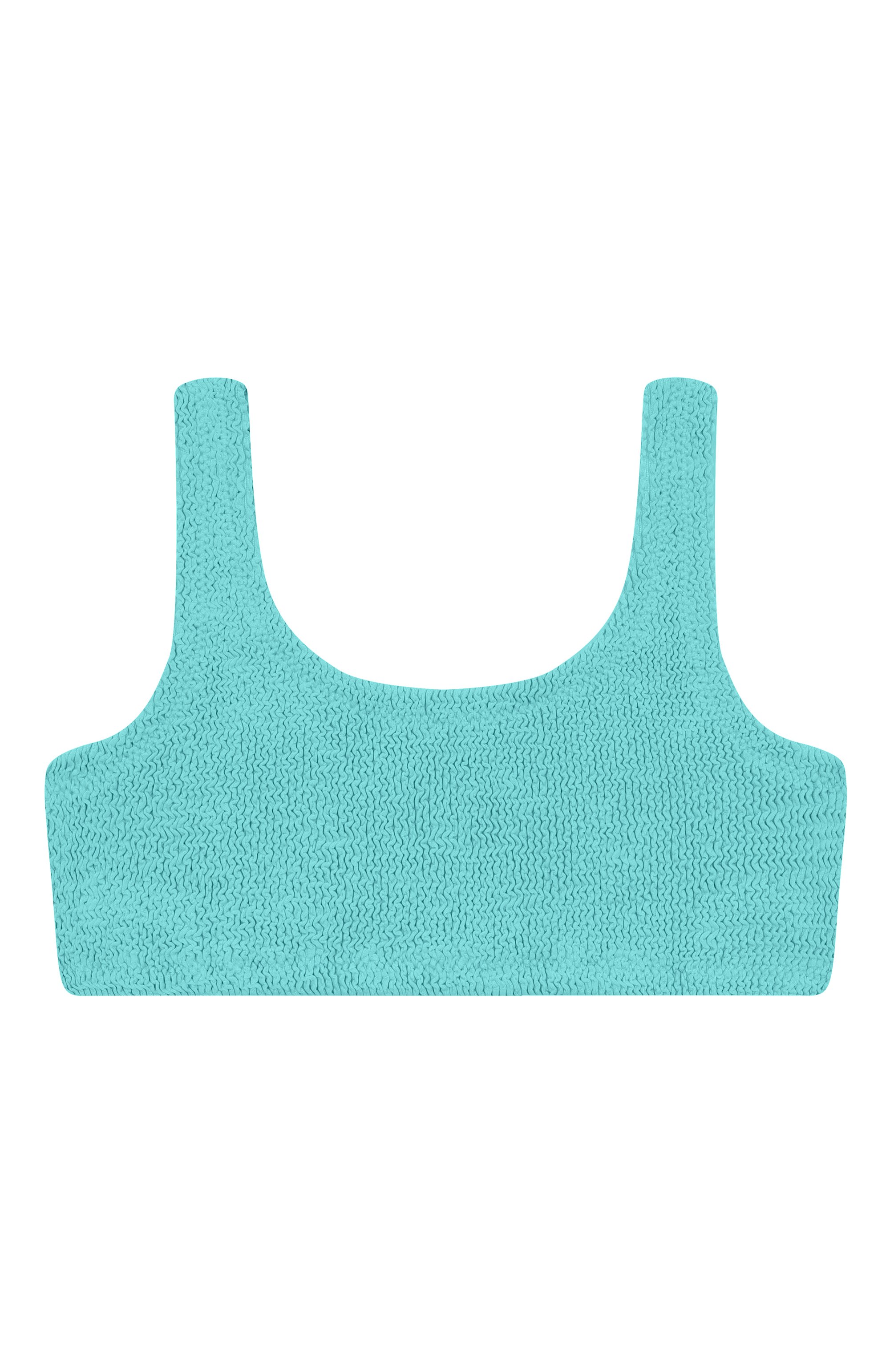 Раздельный купальник MC2 SAINT BARTH, арт. STBK BAKER W R/BAK0002/01195F, фото 2