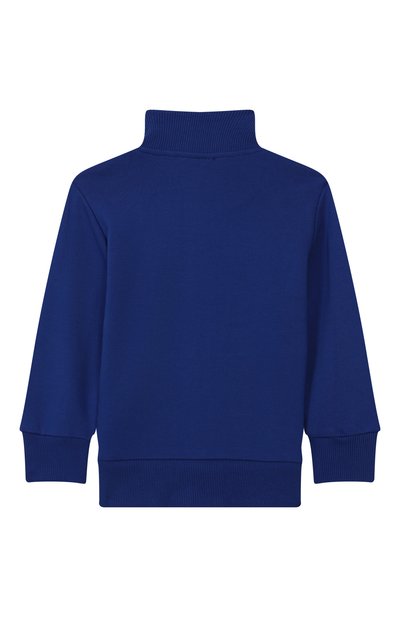 Хлопковый спортивный костюм DIESEL, арт. K00714/KYAVF, фото 3