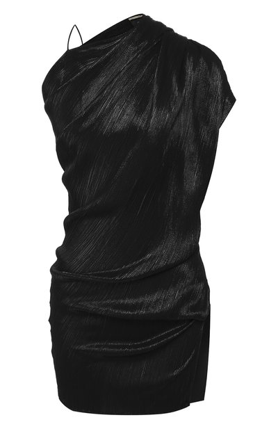 Женский шелковый топ ROLAND MOURET, арт. AW19/S0766/F0365