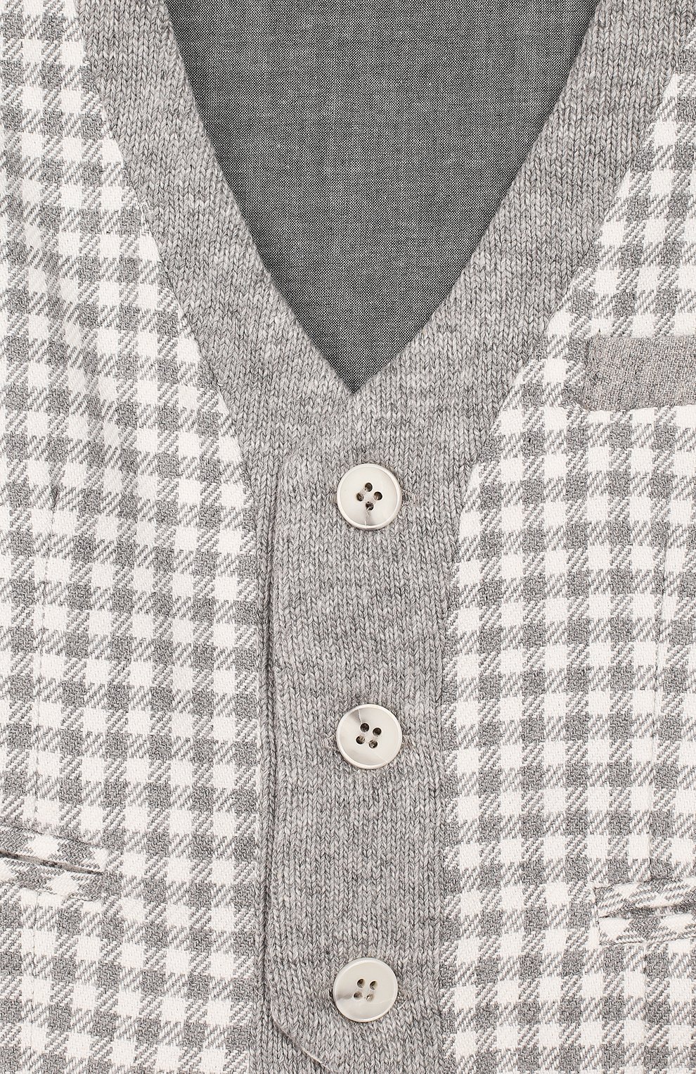 Комплект из 4-ех предметов BABY A., арт. M1863, фото 7