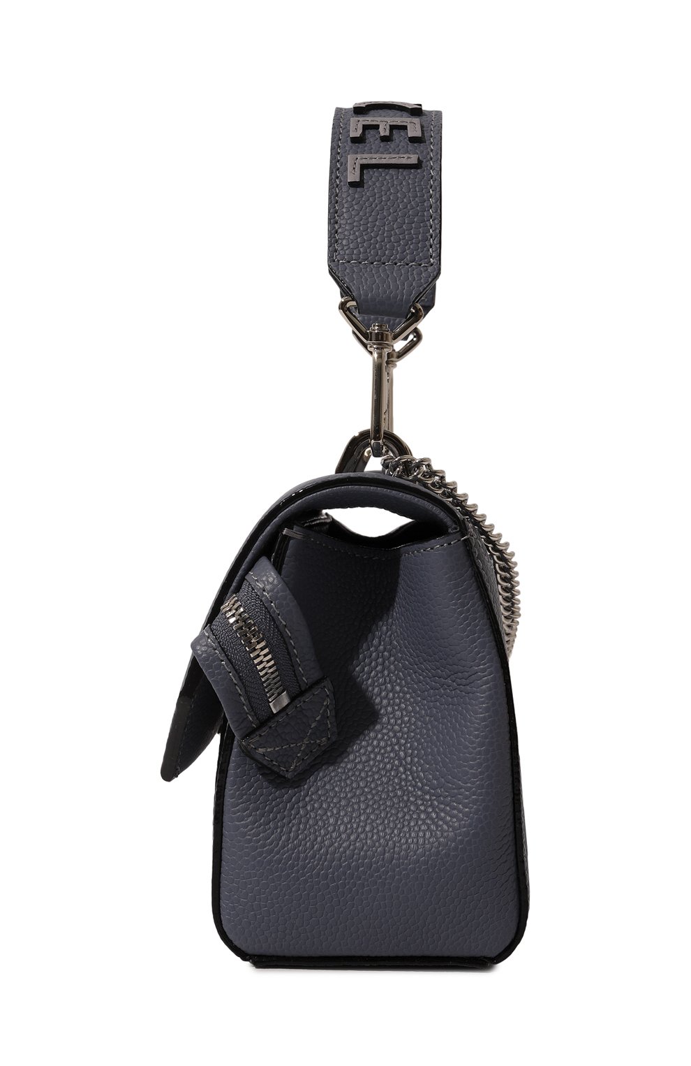 Сумка ninon LANCEL, арт. A11745, фото 4