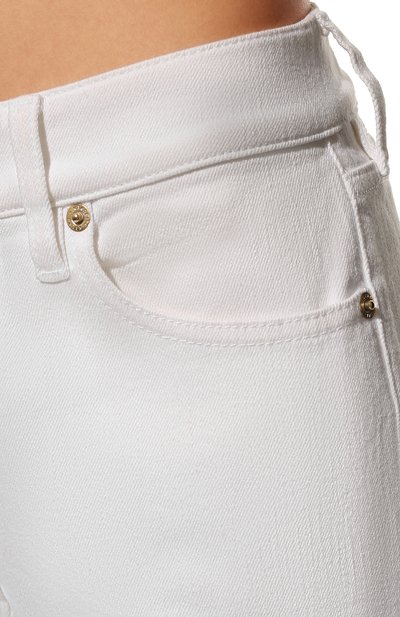 Джинсы RALPH LAUREN, арт. 290767350, фото 5