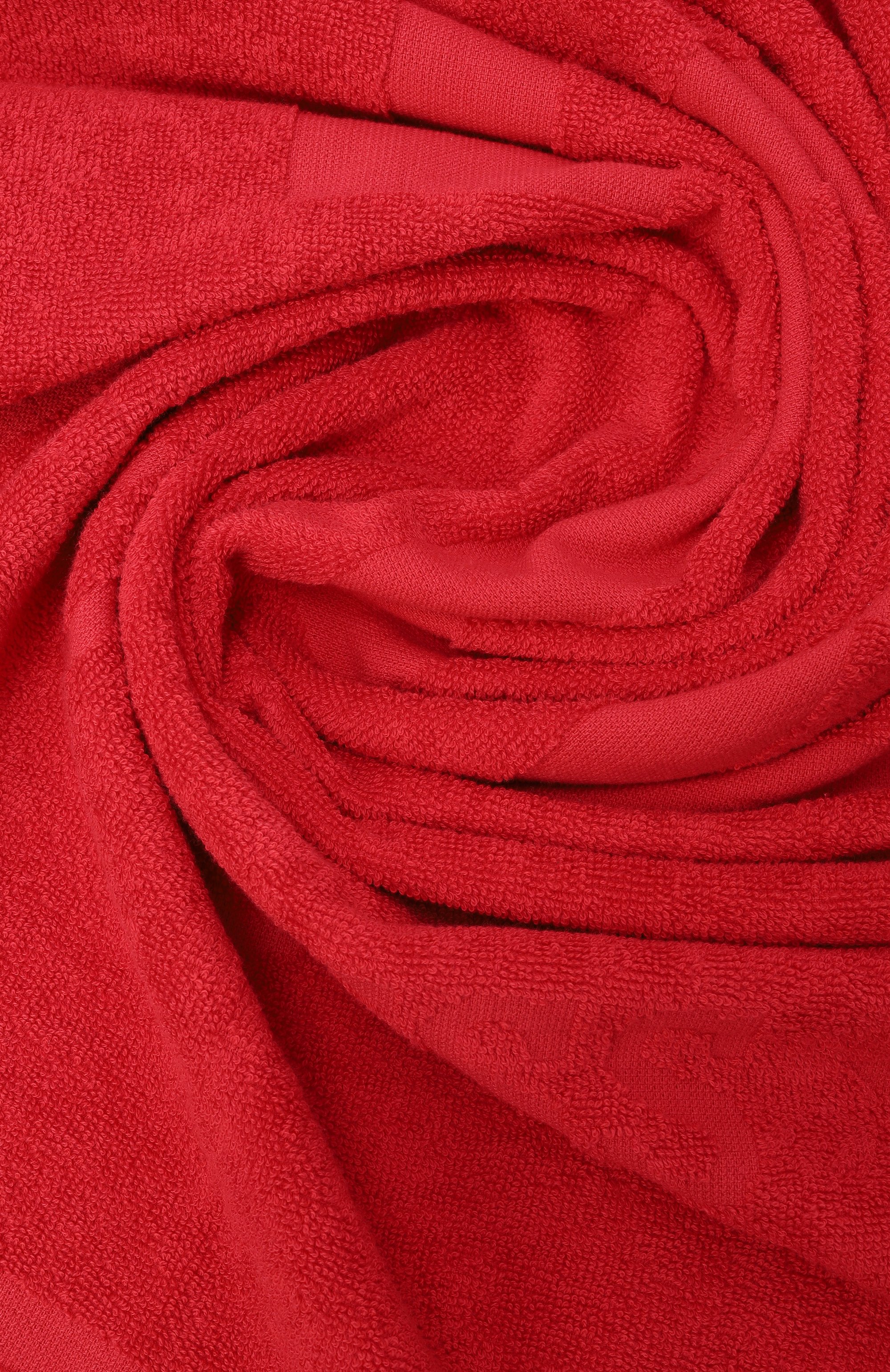 Хлопковое полотенце ICEBERG, арт. ICE25TW01, фото 2