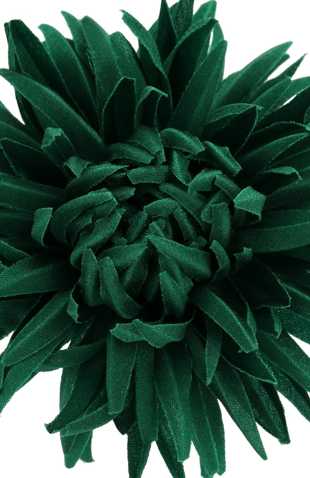 Брошь FLOWER ME, арт. MASTR-NS008010S, фото 3