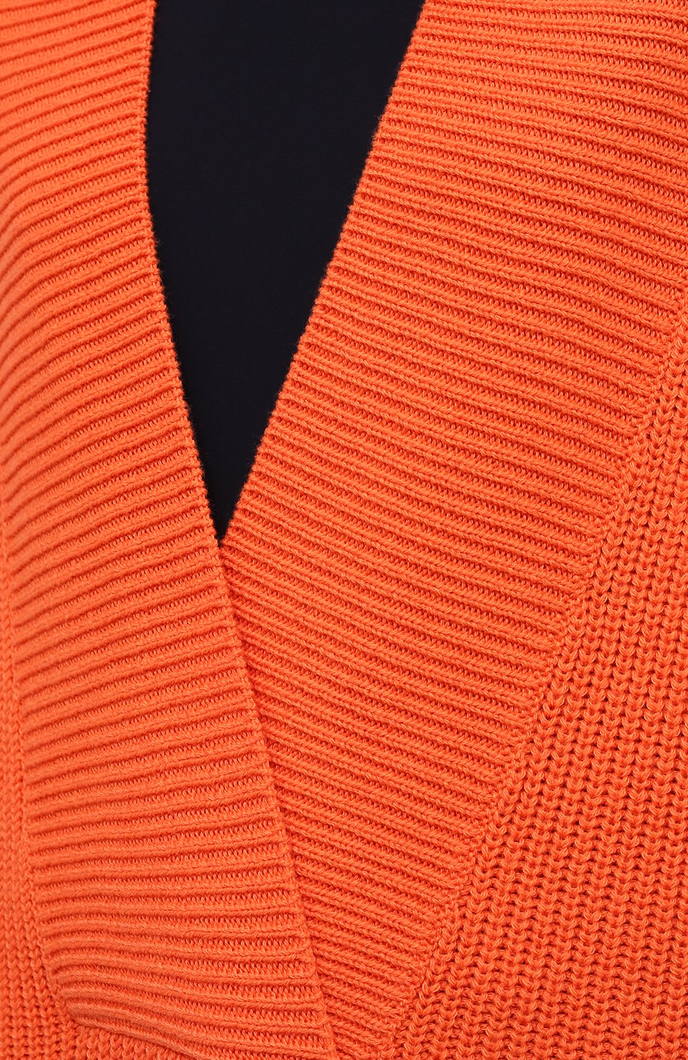 Свитер из шерсти и хлопка WINDSOR, арт. 52 DP710 10013160, фото 5