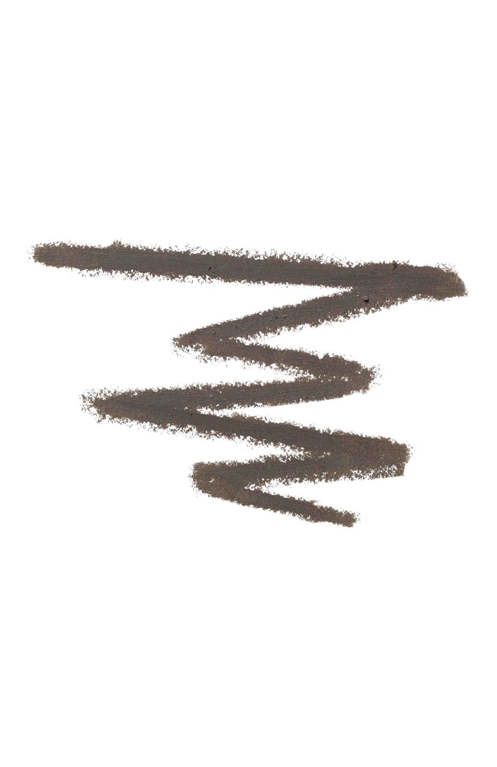 Механический карандаш для бровей brow:sword, оттенок stone gray SHU UEMURA, арт. 4935421610278, фото 2