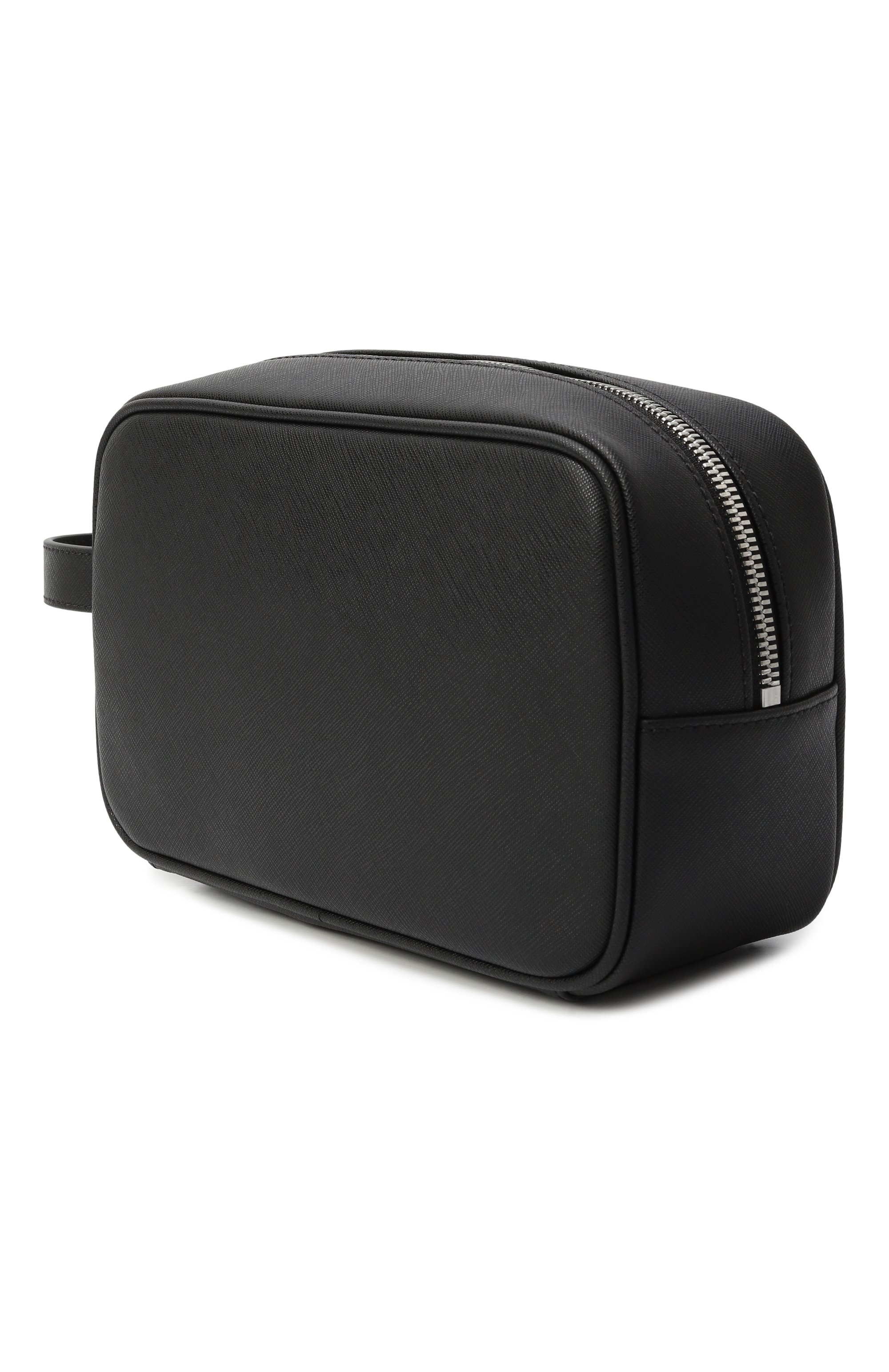 Несессер EMPORIO ARMANI, арт. EM002829/AF13666, фото 2