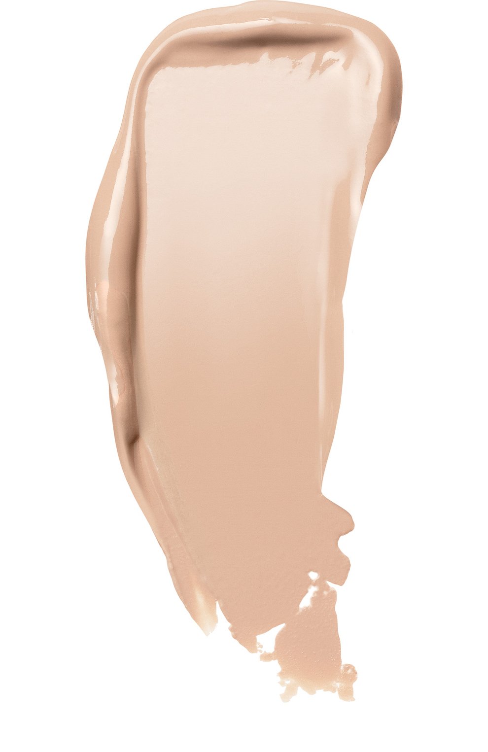Устойчивый консилер instant full cover concealer, оттенок sand BOBBI BROWN цвета по цене 3800 руб., арт. EH9A-05, фото 2 Устойчивый консилер instant full cover concealer, оттенок sand BOBBI BROWN, арт. EH9A-05, фото 2