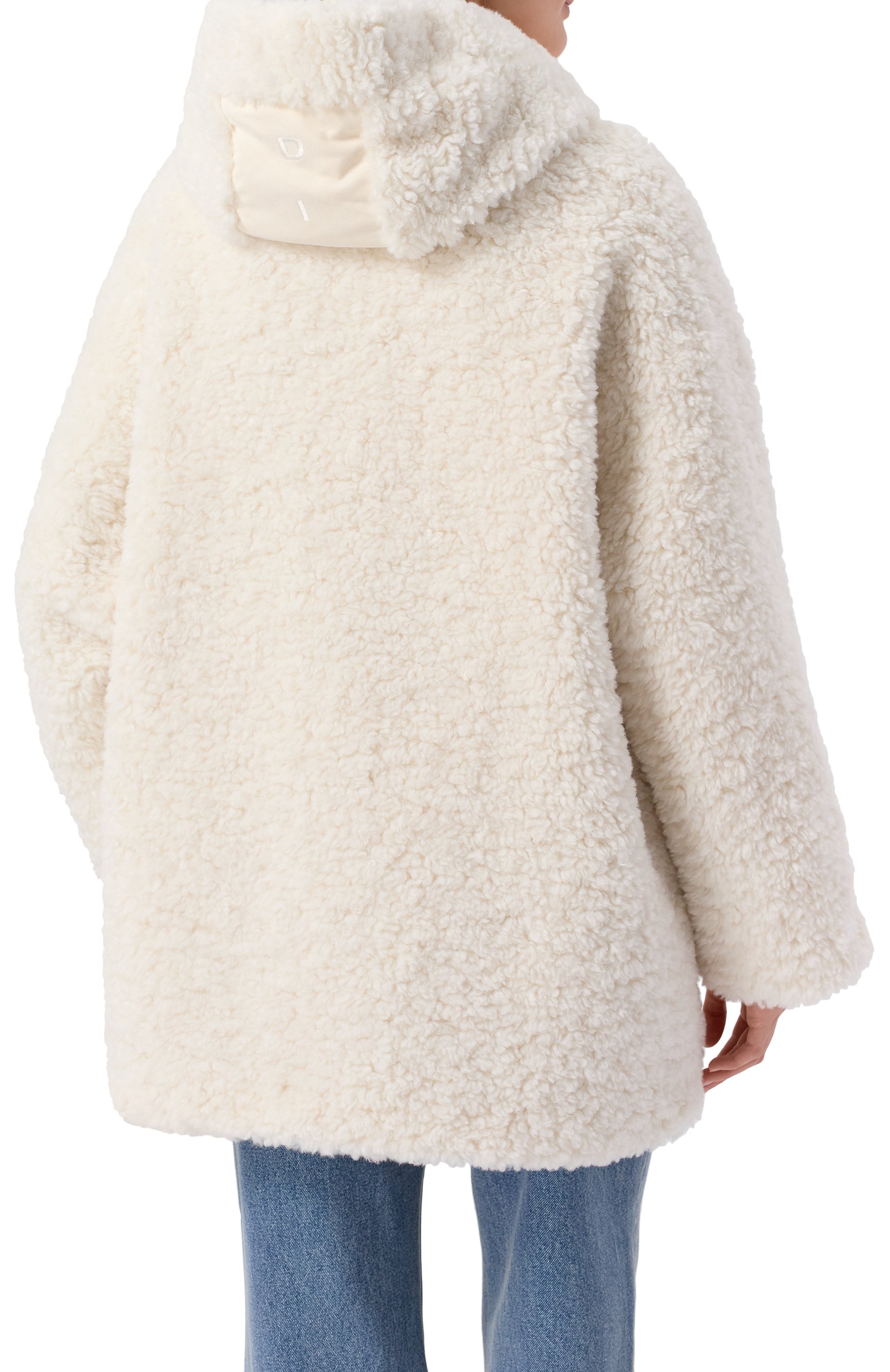 Куртка DIEGO M, арт. 25IM-B242/25IT-242, фото 4