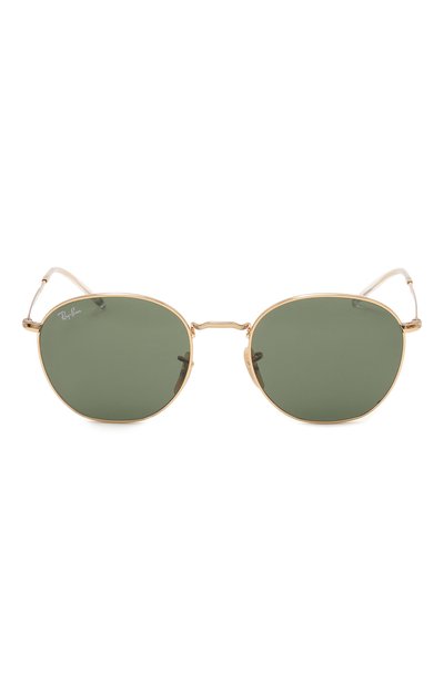 Солнцезащитные очки RAY-BAN, арт. 3772-001/31, фото 4