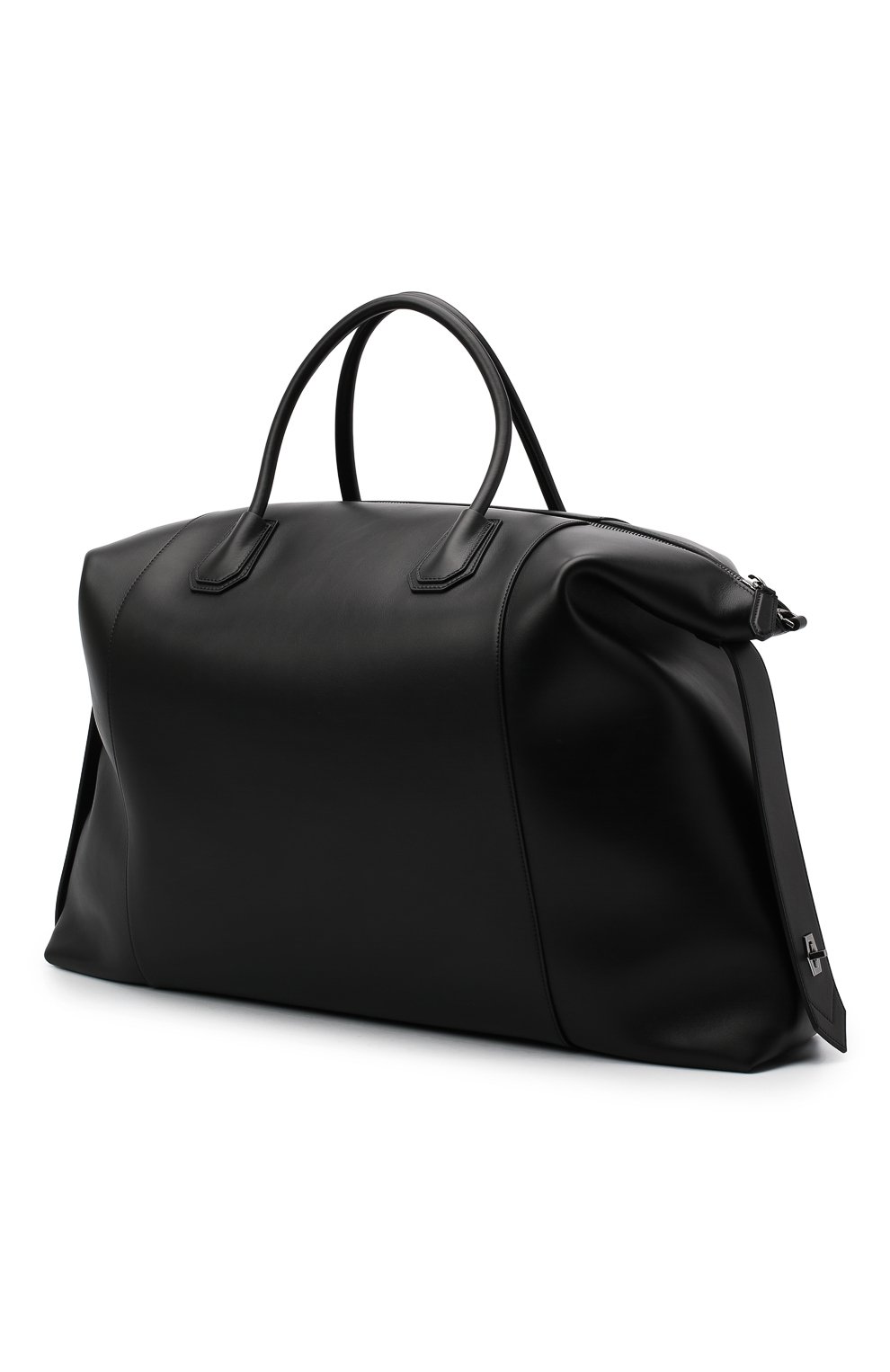 Сумка GIVENCHY, арт. BK507PK0ZZ, фото 3