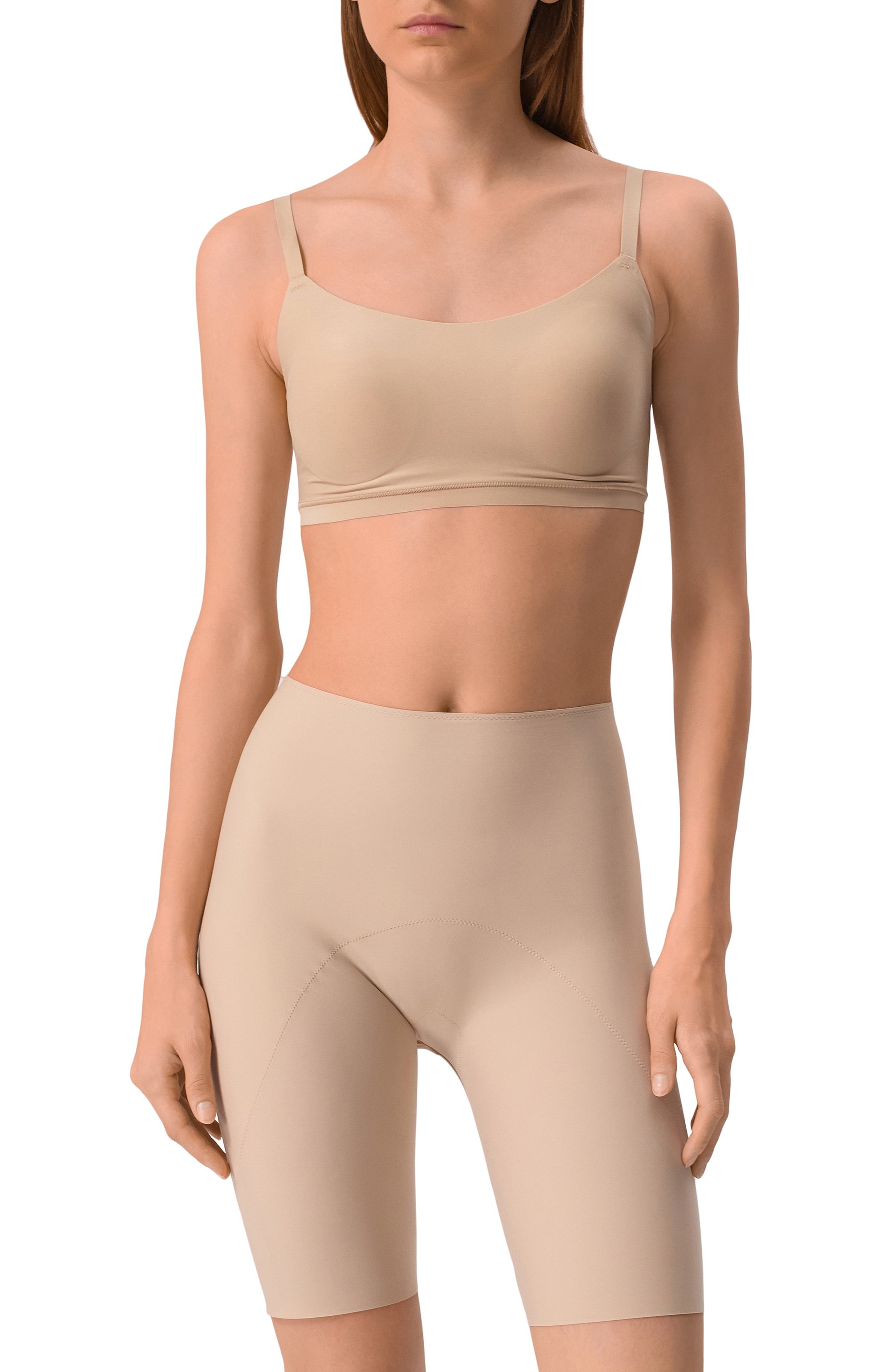 Шорты SIMONE PERELE, арт. 1F6670, фото 2