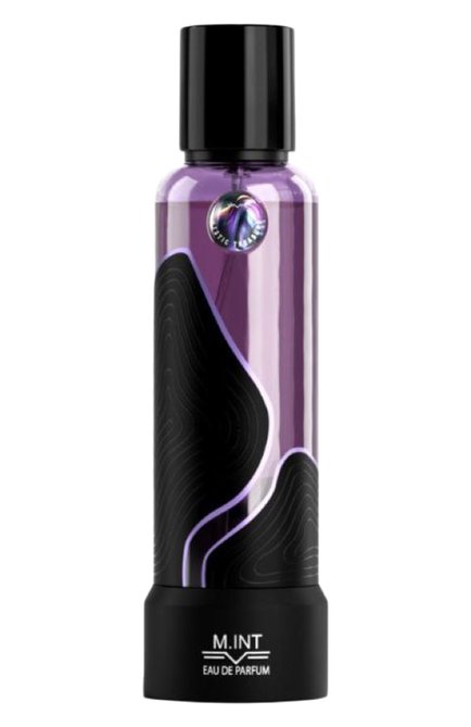 Парфюмерная вода mystic treasure (75ml) M.INT бесцветного цвета, арт. 3760344210769 | Фото 1 (Региональные ограничения белый список (Axapta Mercury): Не проставлено; Нос: Не проставлено)
