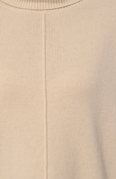 Кашемировый свитер MAX AND MOI, арт. BILBA0, фото 5