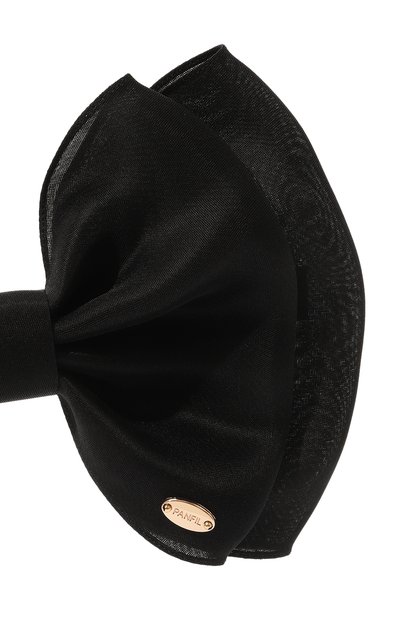 Бант PANFIL, арт. 0-D2-N, фото 4