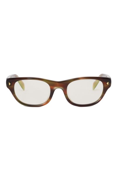Солнцезащитные очки PRADA, арт. C08S-27J20X, фото 3
