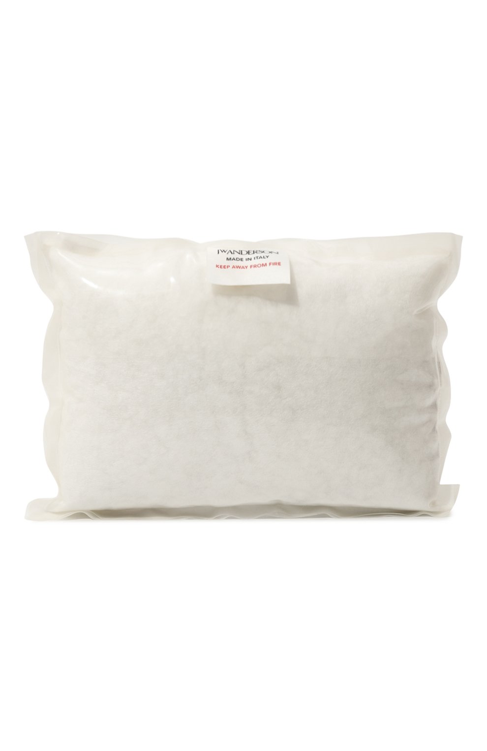 Клатч JW ANDERSON, арт. HB0566 FA0311, фото 1