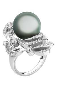 Кольцо UTOPIA, арт. YCA1BBTH, фото 1