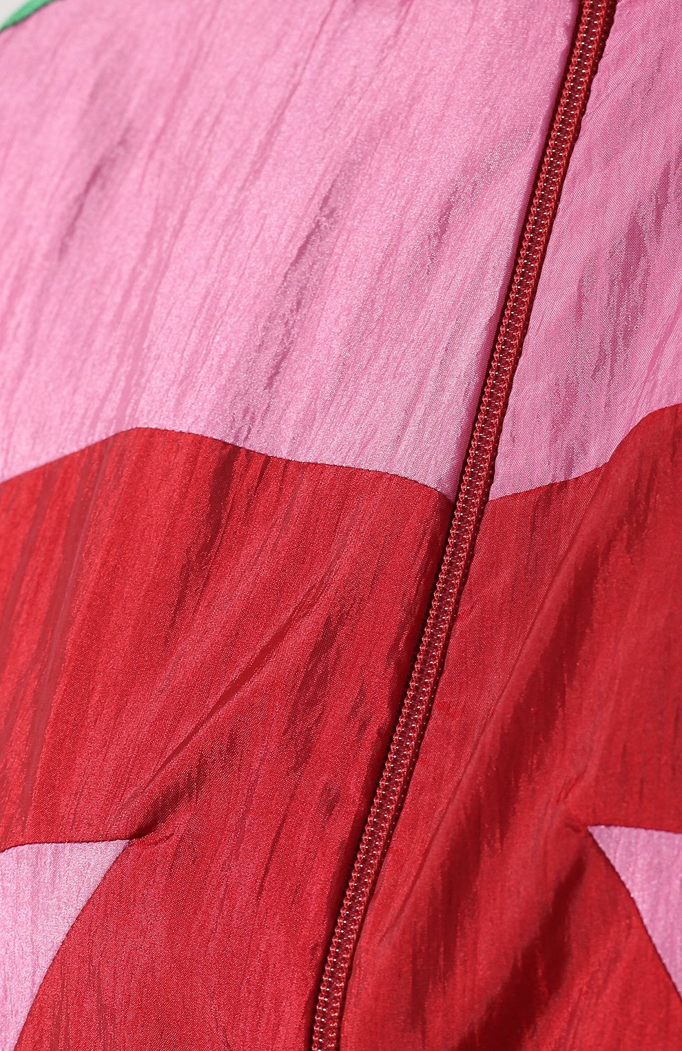Куртка с воротником-стойкой GUCCI, арт. 526550/X9W43, фото 5