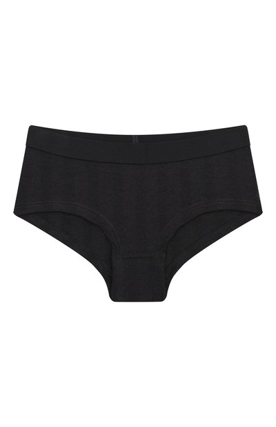 Трусы-слипы SANETTA, арт. 349189