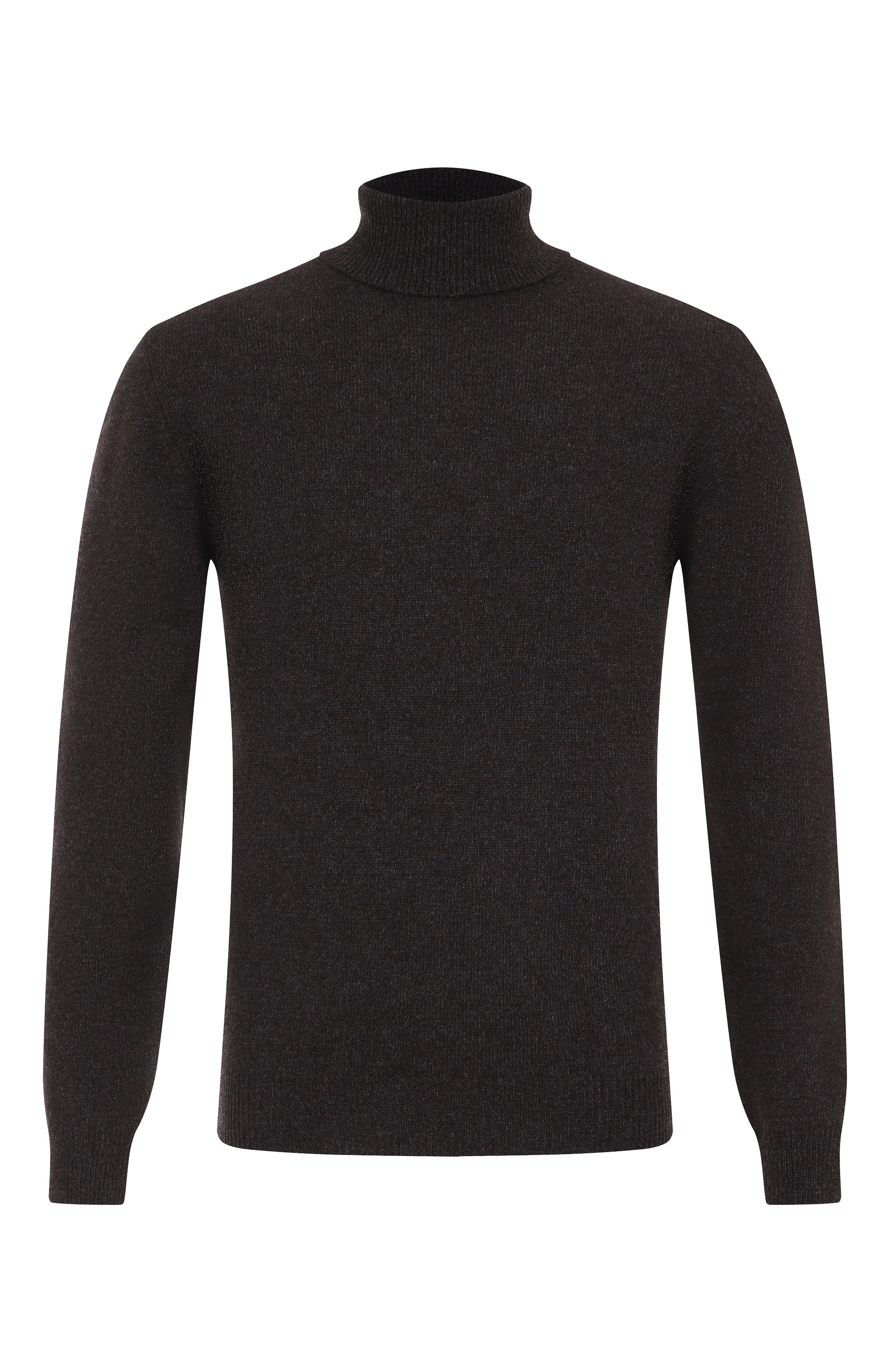 Кашемировый свитер CORNELIANI, арт. 26M542-2625178, фото 1