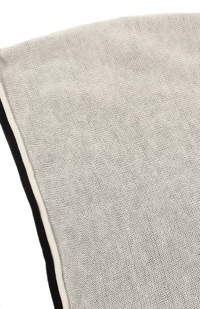 Хлопковая шапка ISABEL BENENATO, арт. UK28S23, фото 3